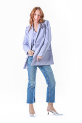 2403003-Jacket - Montania Shop