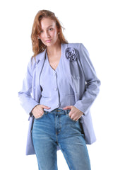 2403003-Jacket - Montania Shop