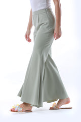 2404003-بنطلون