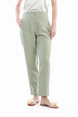 2404006-Pants - Montania Shop