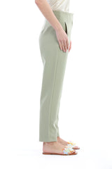 2404006-Pants - Montania Shop