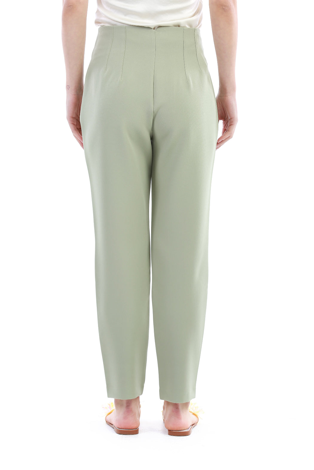 2404006-Pants - Montania Shop
