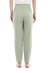 2404006-Pants - Montania Shop