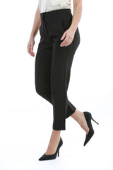 2404006-Pants - Montania Shop