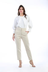 2404006-Pants - Montania Shop
