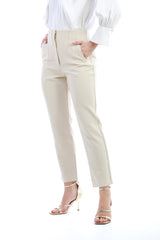 2404006-Pants - Montania Shop