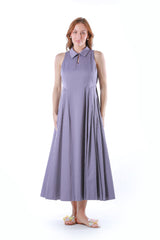 2406004-Dress - Montania Shop