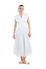 2406005-Dress - Montania Shop