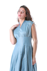 2406005-Dress - Montania Shop