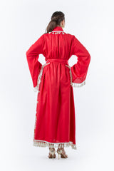 2441008-Traditional Dress - Montania Shop