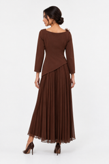 Party Dress