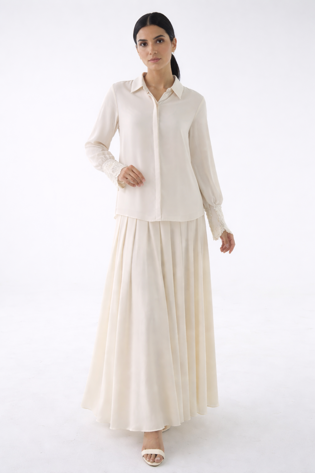 Shirt - Montania Shop