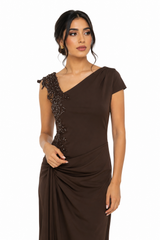 Party Dress