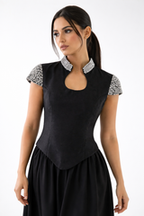 Dress - Montania Shop