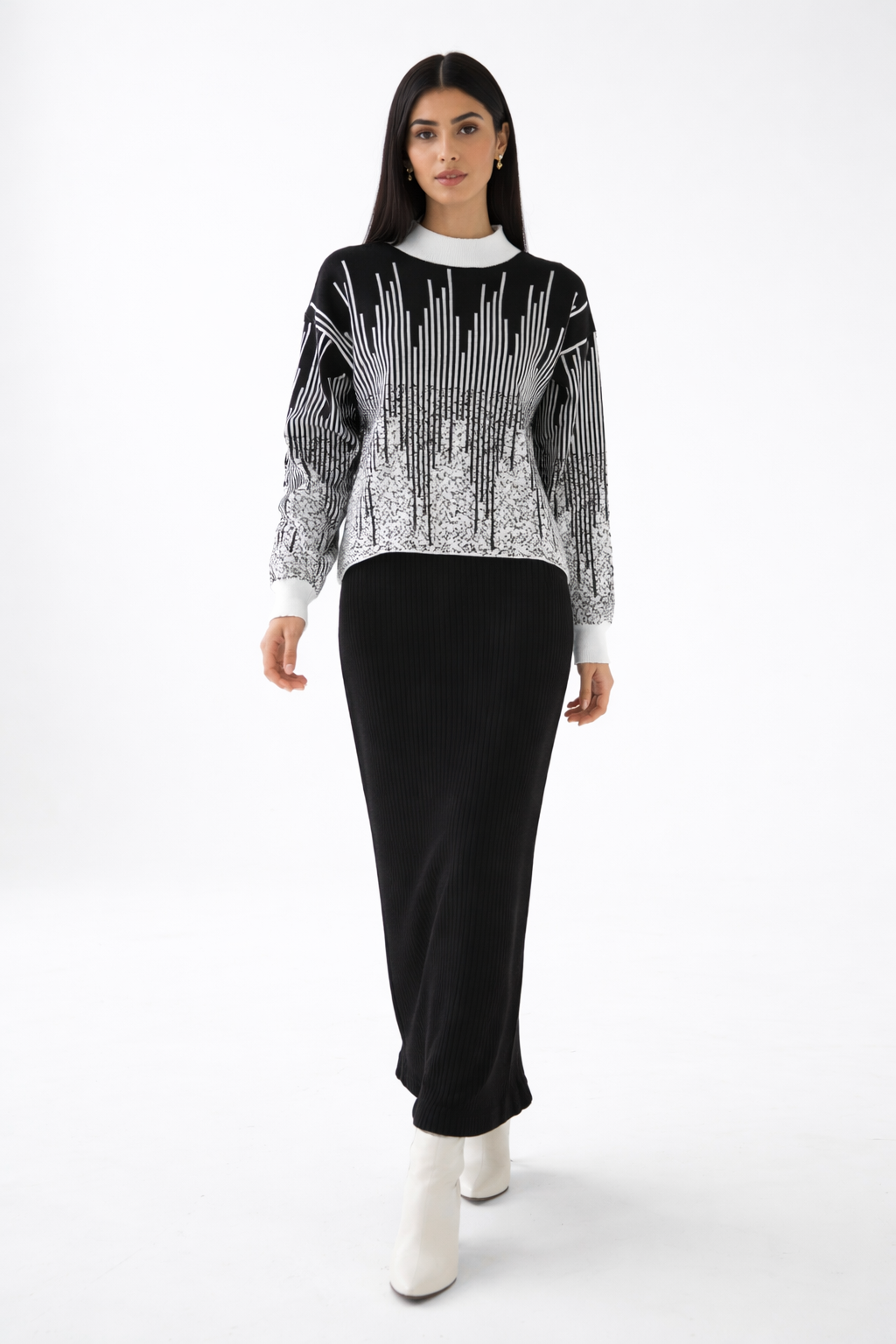 Twense - Montania Shop