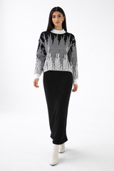 Twense - Montania Shop