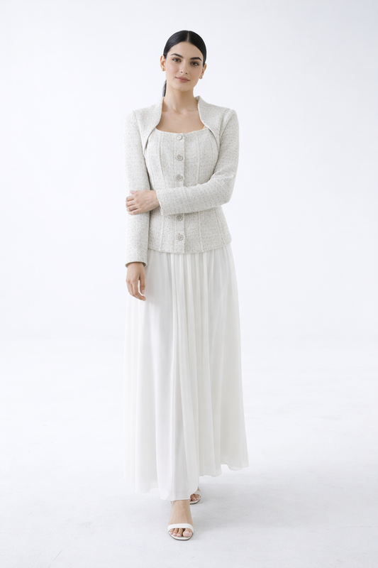 Skirt - Montania Shop