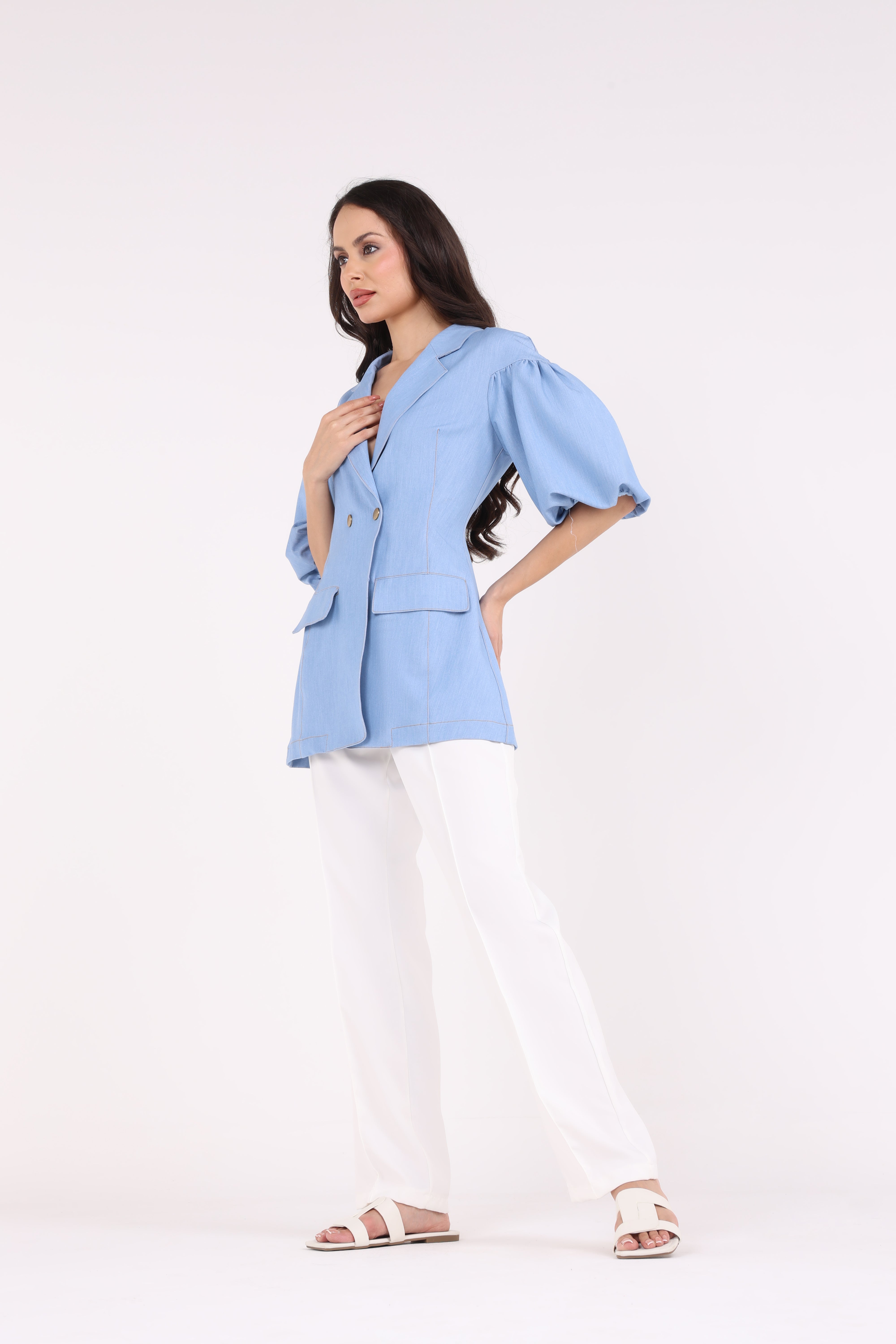 2203093-Jacket - Montania Shop