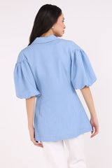 2203093-Jacket - Montania Shop