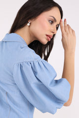 2203093-Jacket - Montania Shop