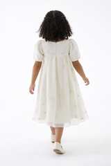 Girls Dress - Montania Shop
