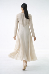 Maxi Dress - Montania Shop