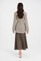 Tunic