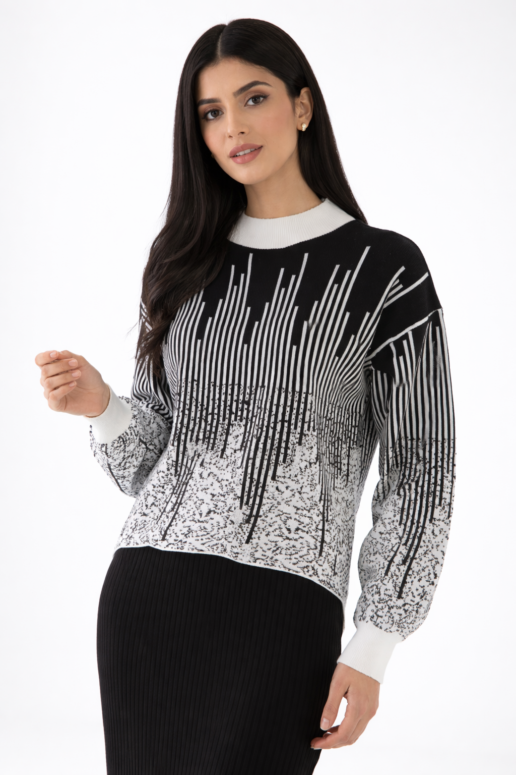 Twense - Montania Shop