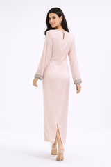 Dress - Montania Shop