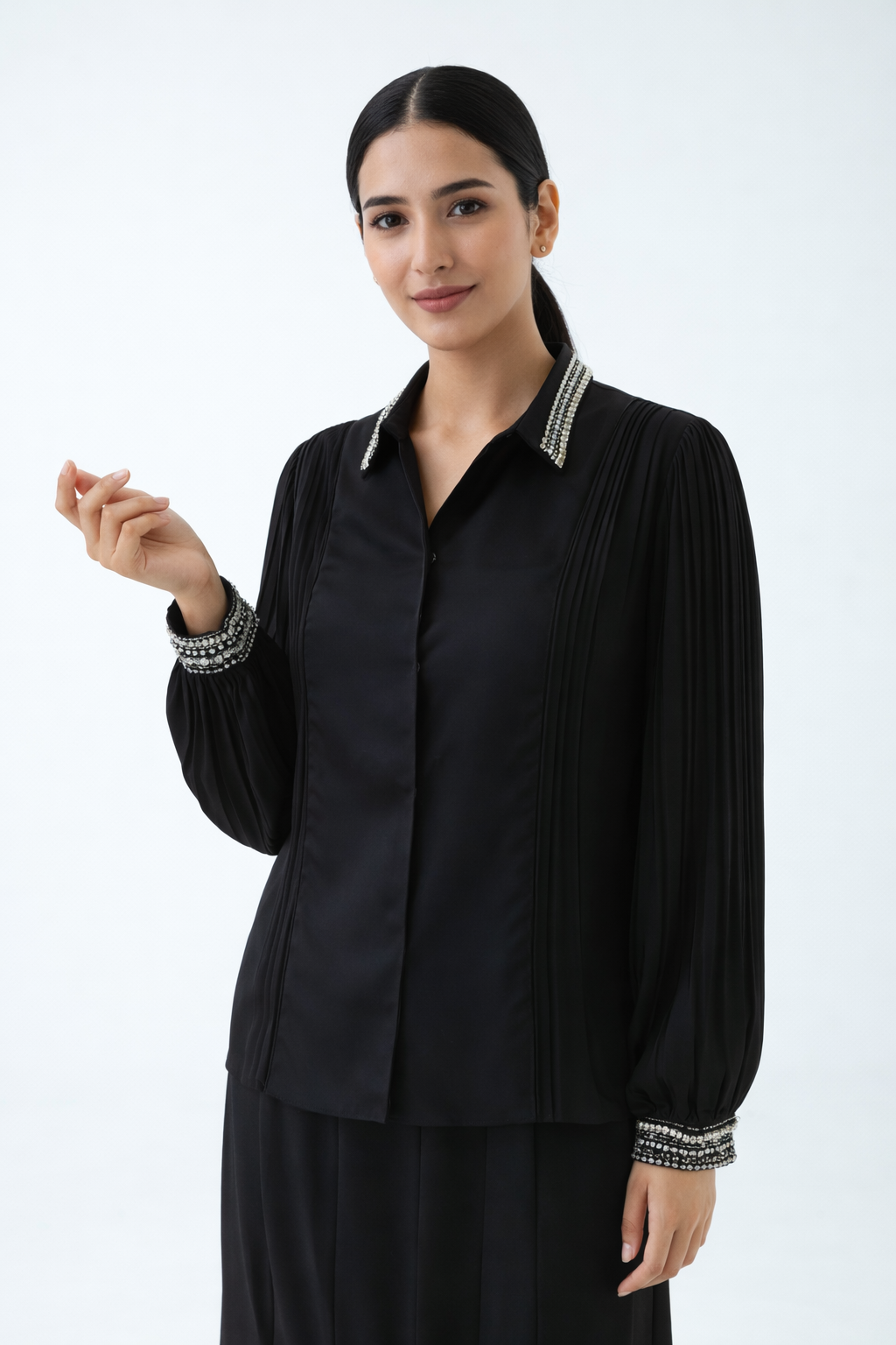Shirt - Montania Shop