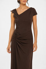 Party Dress