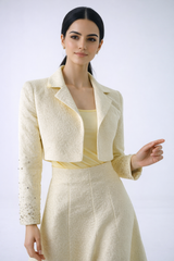 Set - Montania Shop