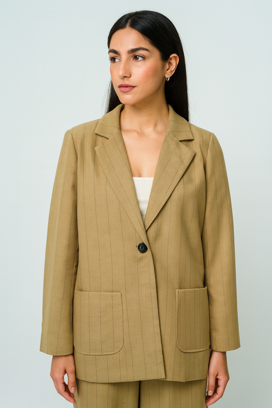 بليزر مخطط بزر واحد