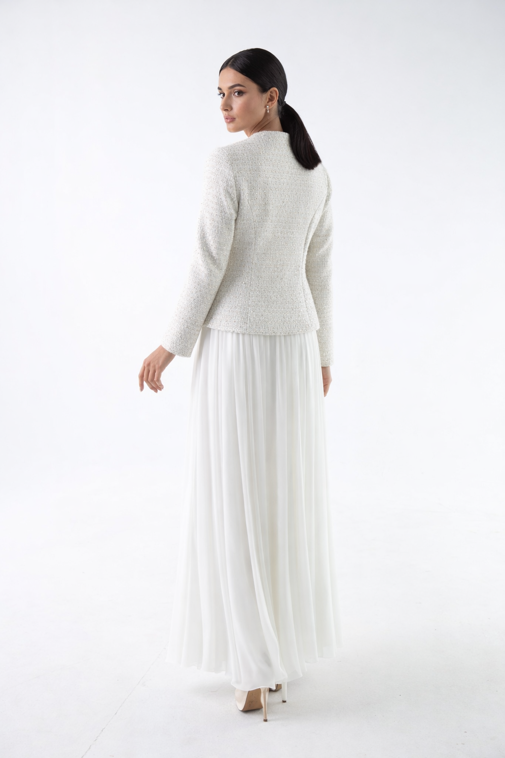 Skirt - Montania Shop