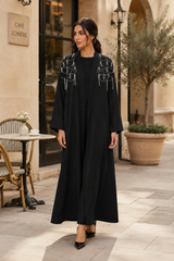 Cardigan - Montania Shop
