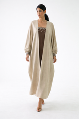 Cardigan - Montania Shop