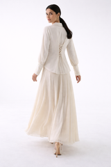 Shirt - Montania Shop