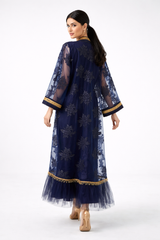 Traditional Dress - Montania Shop