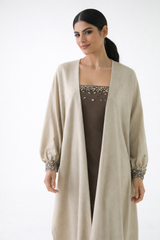 Cardigan - Montania Shop