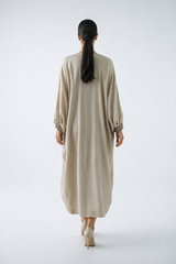 Cardigan - Montania Shop