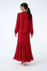 Shirt - Montania Shop