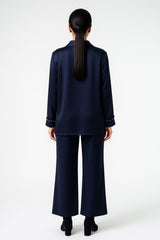 SHIRT - Montania Shop