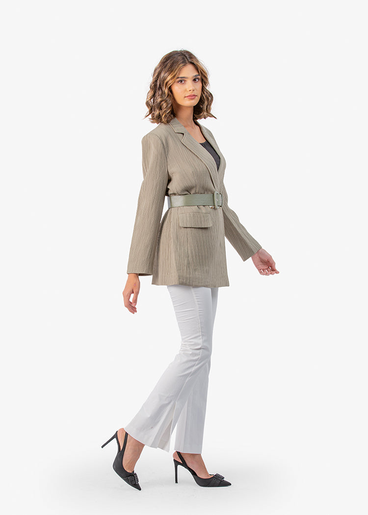 2303200-Jacket - Montania Shop