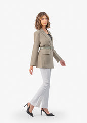 2303200-Jacket - Montania Shop