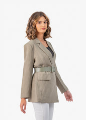 2303200-Jacket - Montania Shop