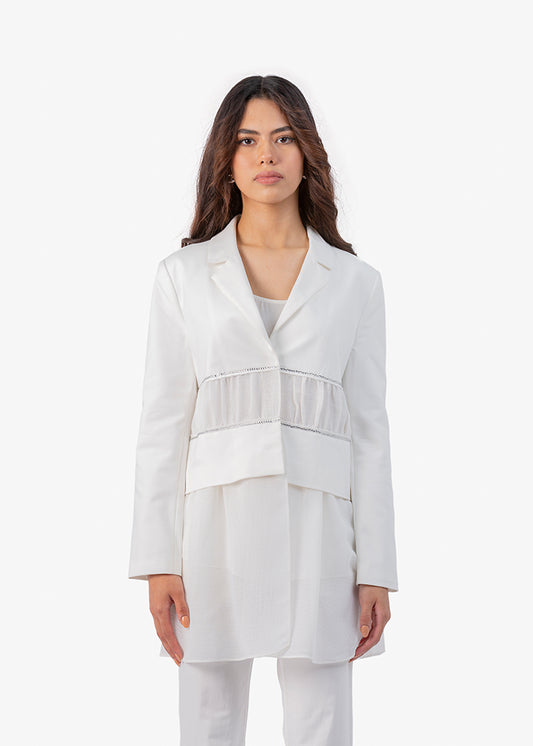 2303239-Jacket - Montania Shop