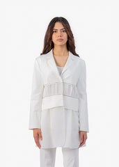 2303239-Jacket - Montania Shop