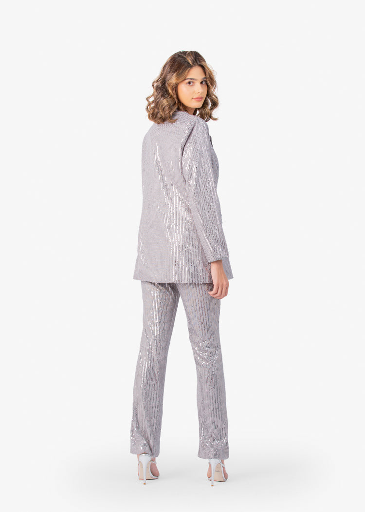 2304198-Pants - Montania Shop