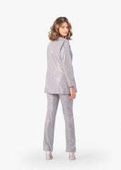 2304198-Pants - Montania Shop