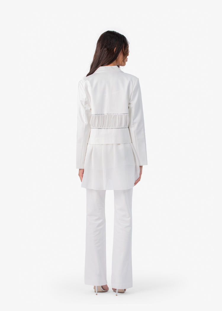 2303239-Jacket - Montania Shop